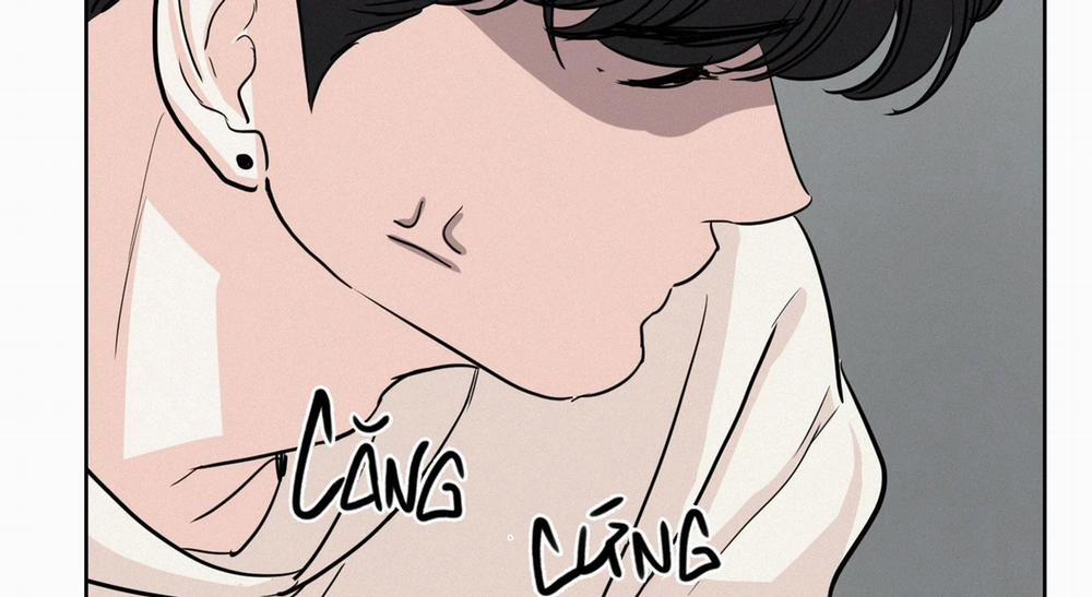 Tiến Về Phía Anh 6 trang 63