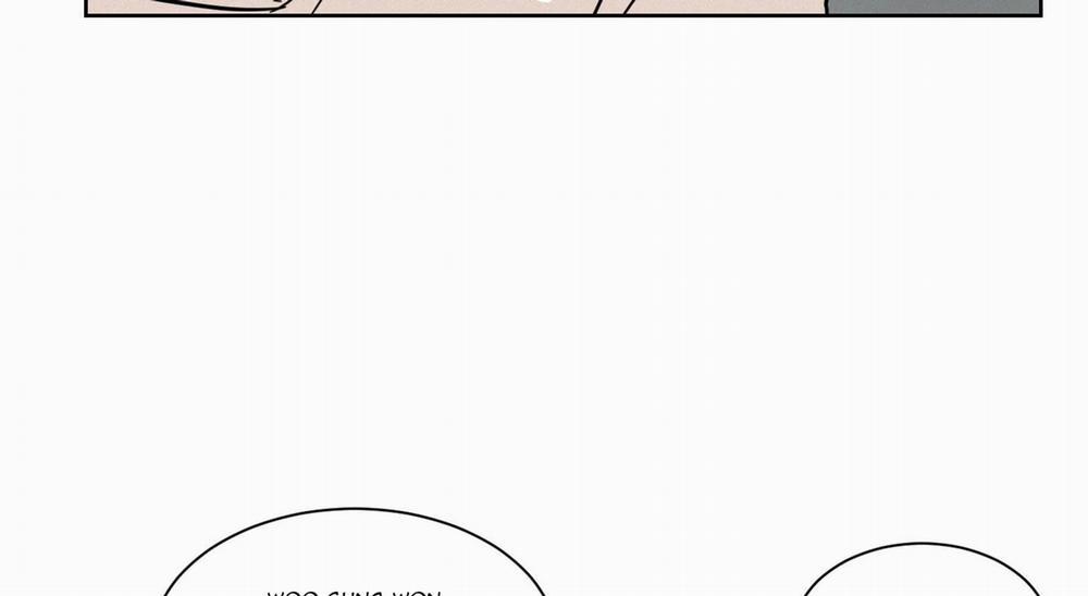 Tiến Về Phía Anh 6 trang 64