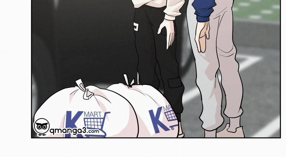 Tiến Về Phía Anh 6 trang 66