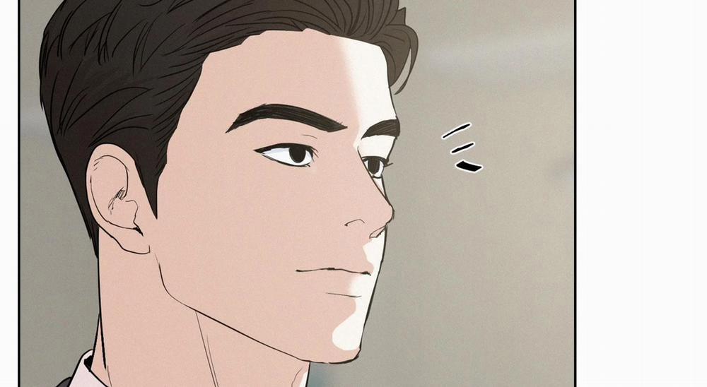 Tiến Về Phía Anh 6 trang 68