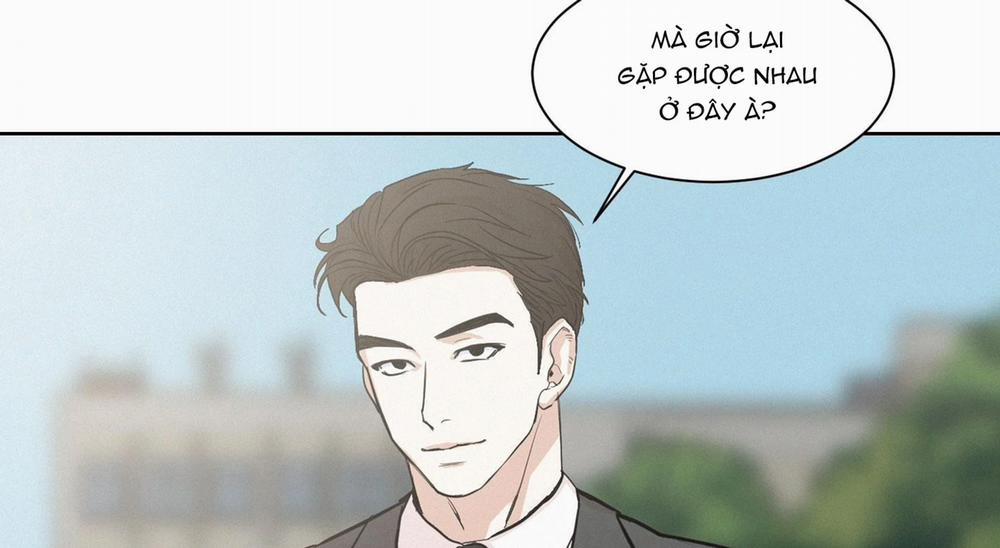 Tiến Về Phía Anh 6 trang 7