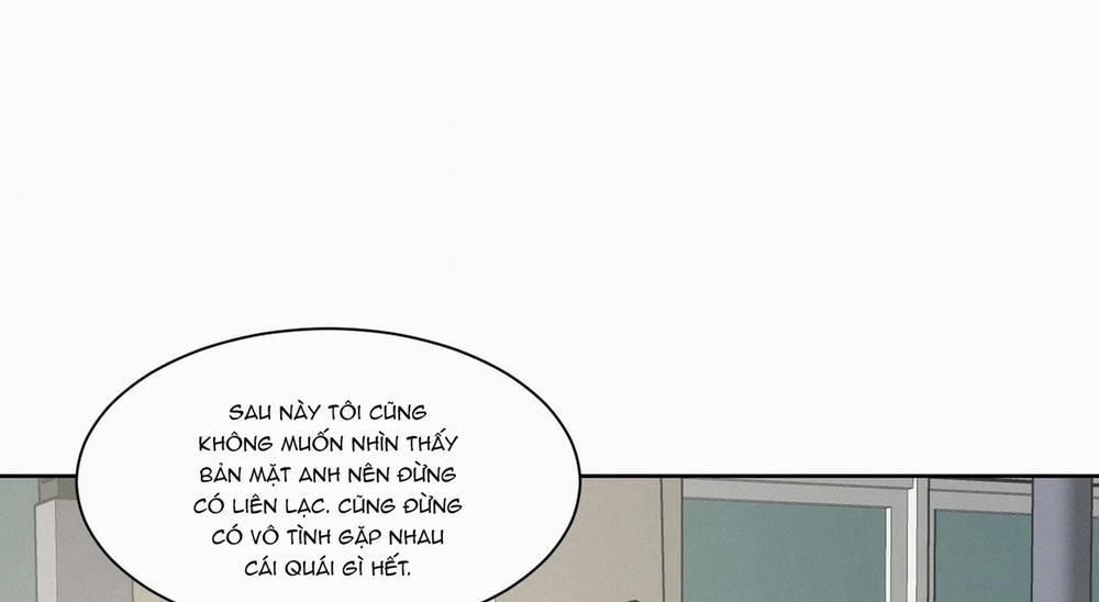 Tiến Về Phía Anh 6 trang 70