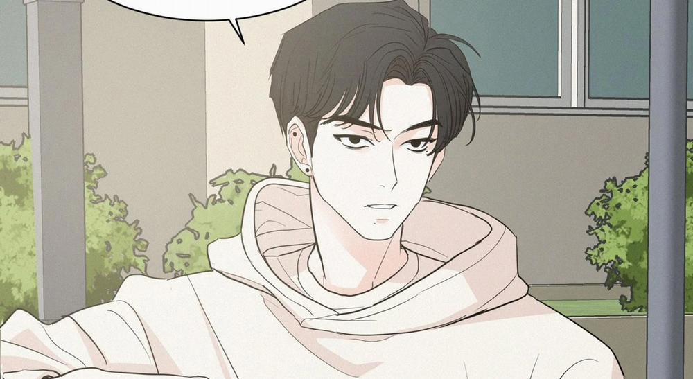 Tiến Về Phía Anh 6 trang 71