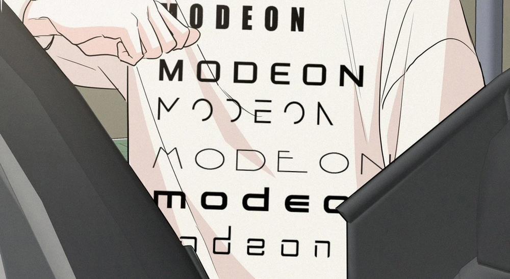 Tiến Về Phía Anh 6 trang 72