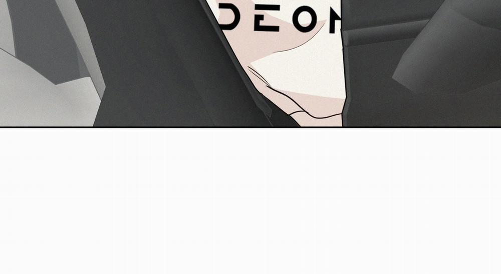 Tiến Về Phía Anh 6 trang 73