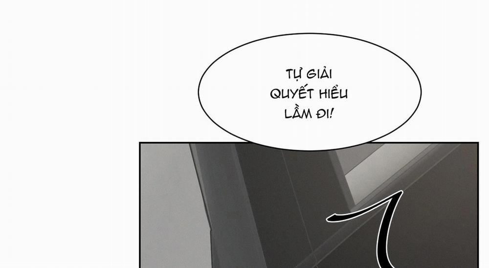 Tiến Về Phía Anh 6 trang 74