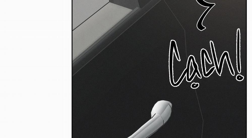 Tiến Về Phía Anh 6 trang 75