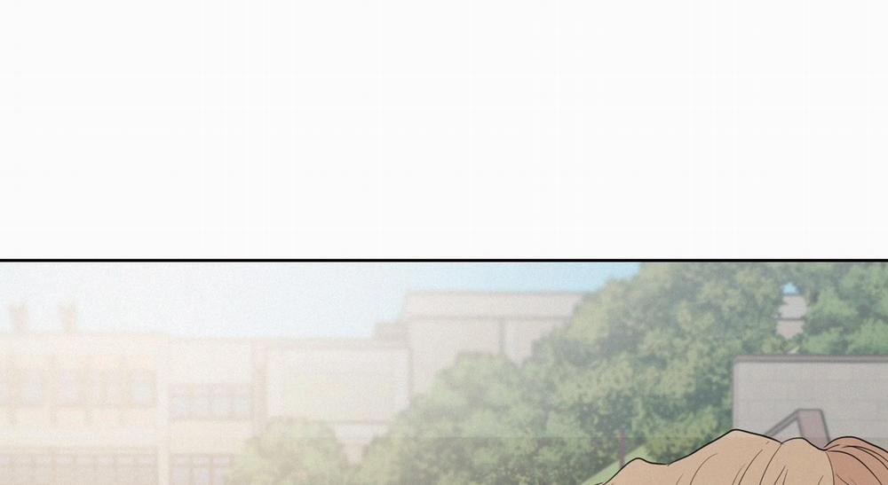 Tiến Về Phía Anh 6 trang 78