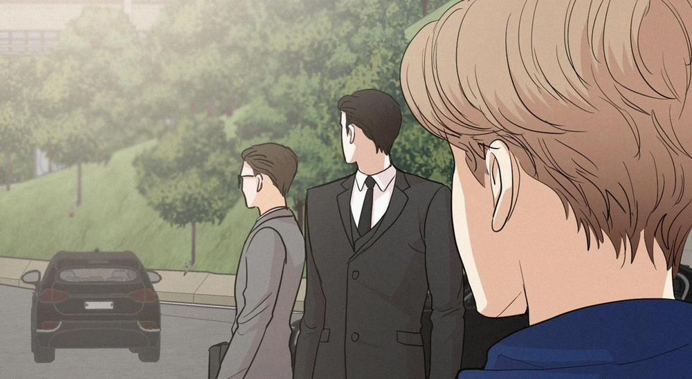 Tiến Về Phía Anh 6 trang 79