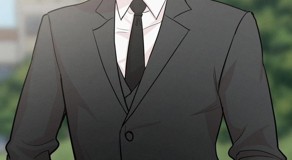 Tiến Về Phía Anh 6 trang 8