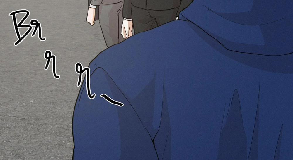 Tiến Về Phía Anh 6 trang 80