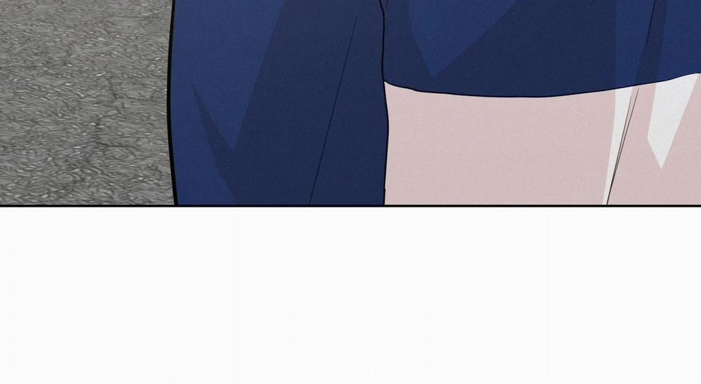 Tiến Về Phía Anh 6 trang 81