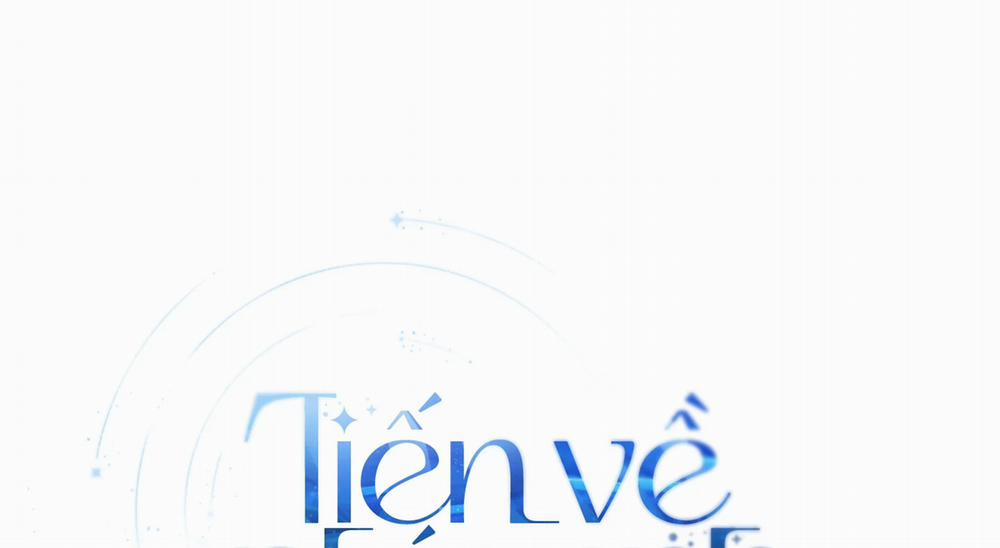 Tiến Về Phía Anh 6 trang 83