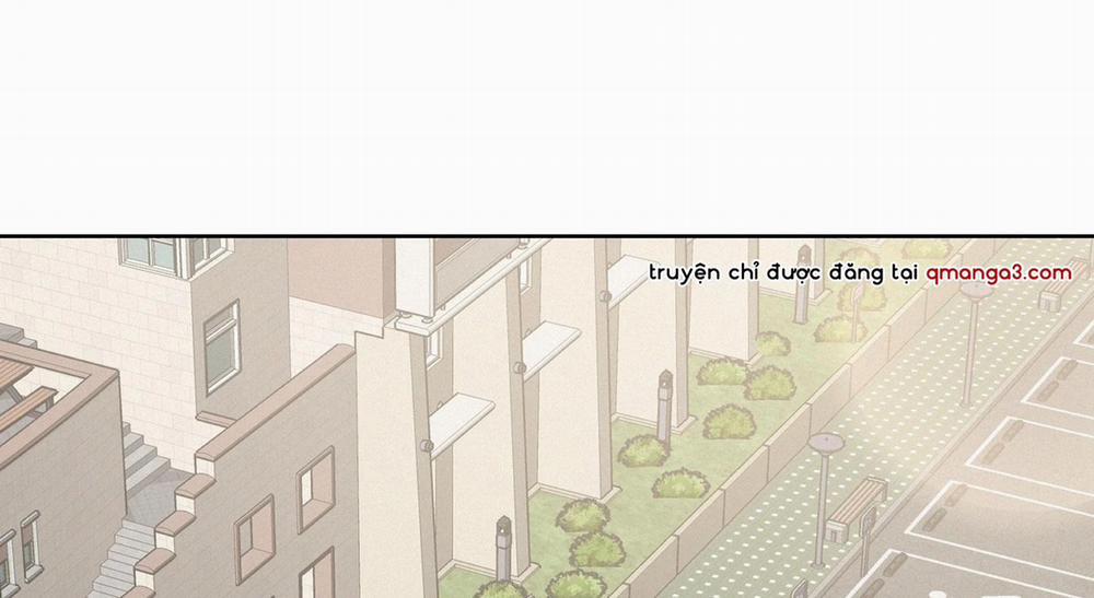 Tiến Về Phía Anh 6 trang 86