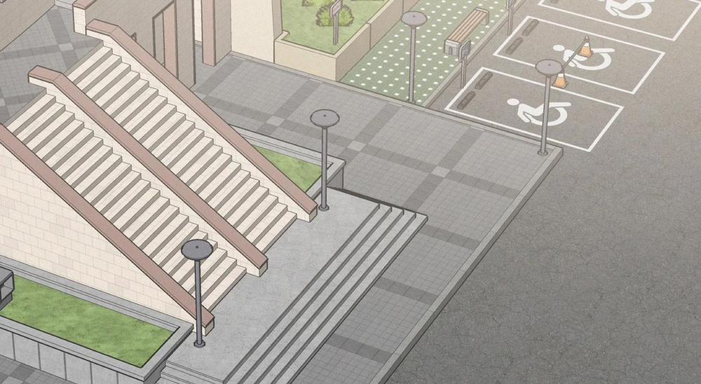 Tiến Về Phía Anh 6 trang 87