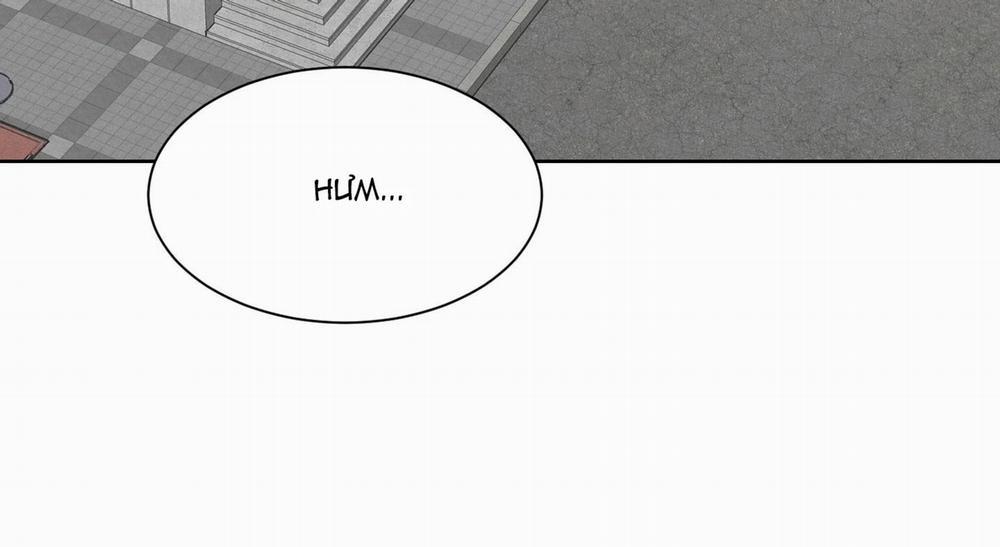 Tiến Về Phía Anh 6 trang 88