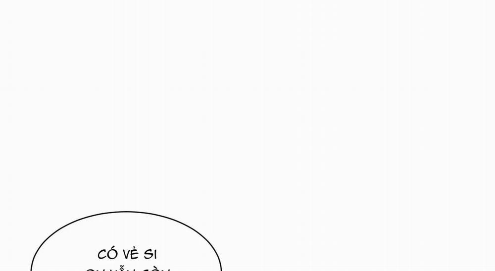 Tiến Về Phía Anh 6 trang 89