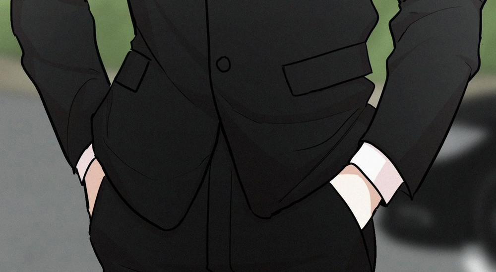 Tiến Về Phía Anh 6 trang 9