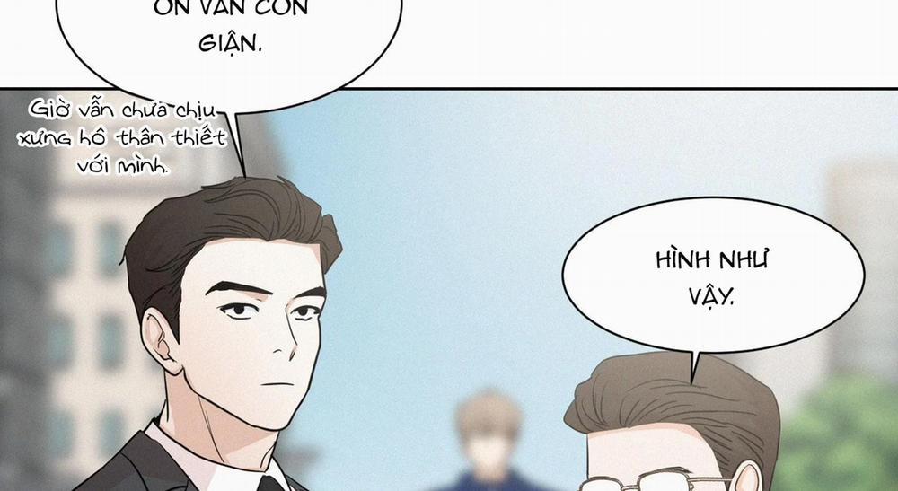 Tiến Về Phía Anh 6 trang 90