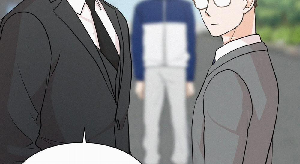 Tiến Về Phía Anh 6 trang 91