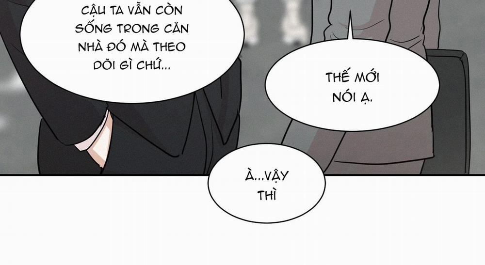 Tiến Về Phía Anh 6 trang 92