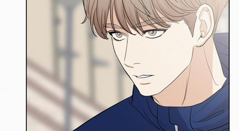 Tiến Về Phía Anh 6 trang 94