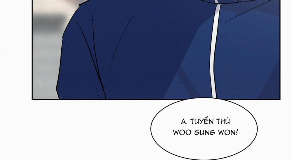 Tiến Về Phía Anh 6 trang 95