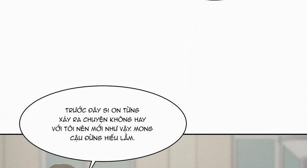 Tiến Về Phía Anh 6 trang 96