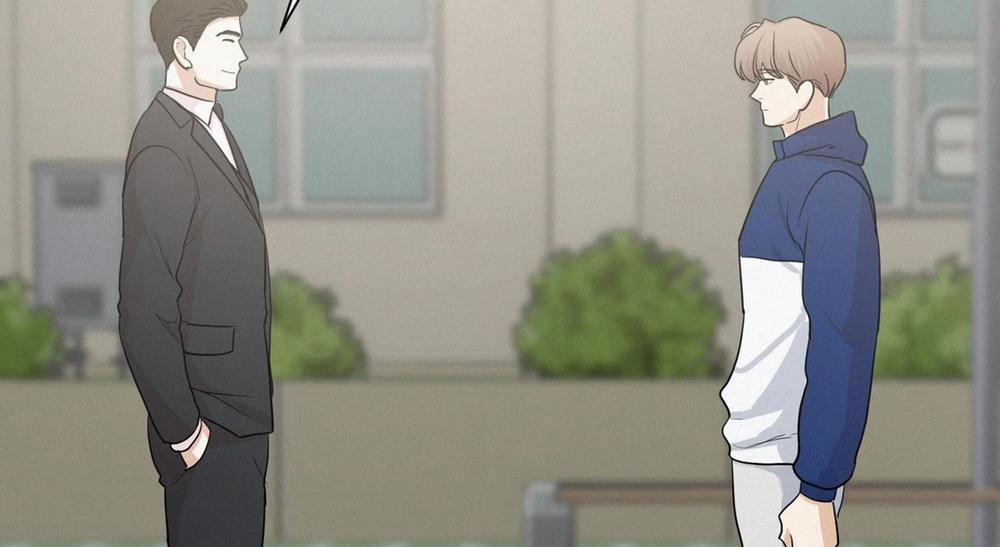 Tiến Về Phía Anh 6 trang 97