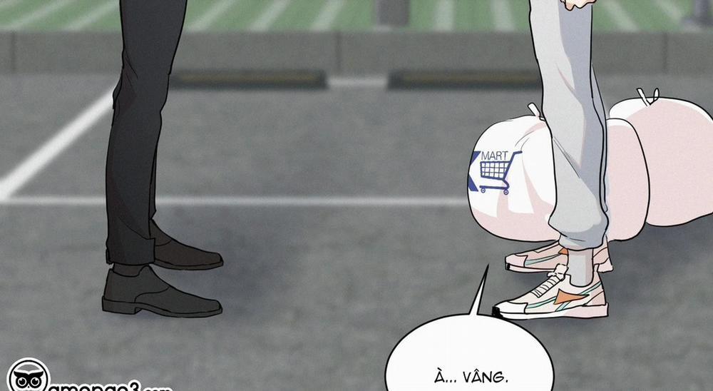 Tiến Về Phía Anh 6 trang 98