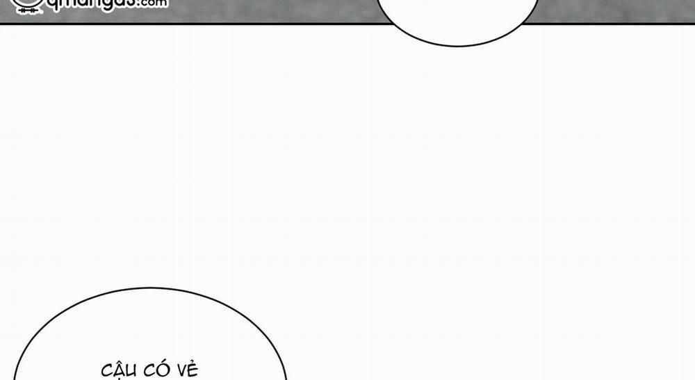 Tiến Về Phía Anh 6 trang 99