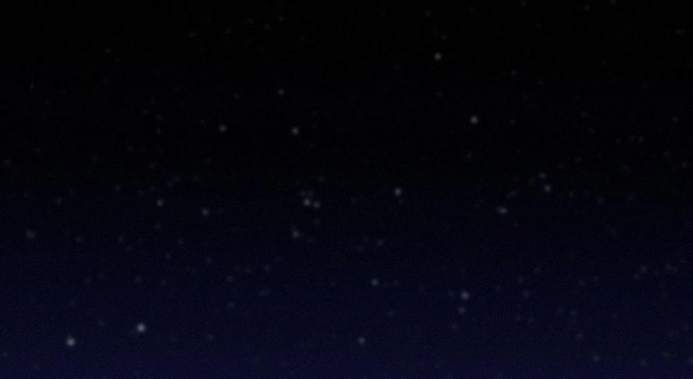 Tiến Về Phía Anh 7 trang 1