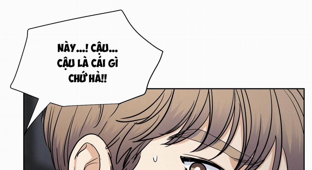 Tiến Về Phía Anh 7 trang 10