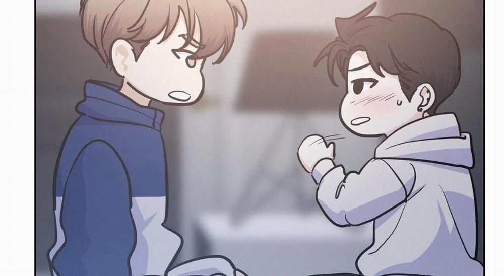 Tiến Về Phía Anh 7 trang 100