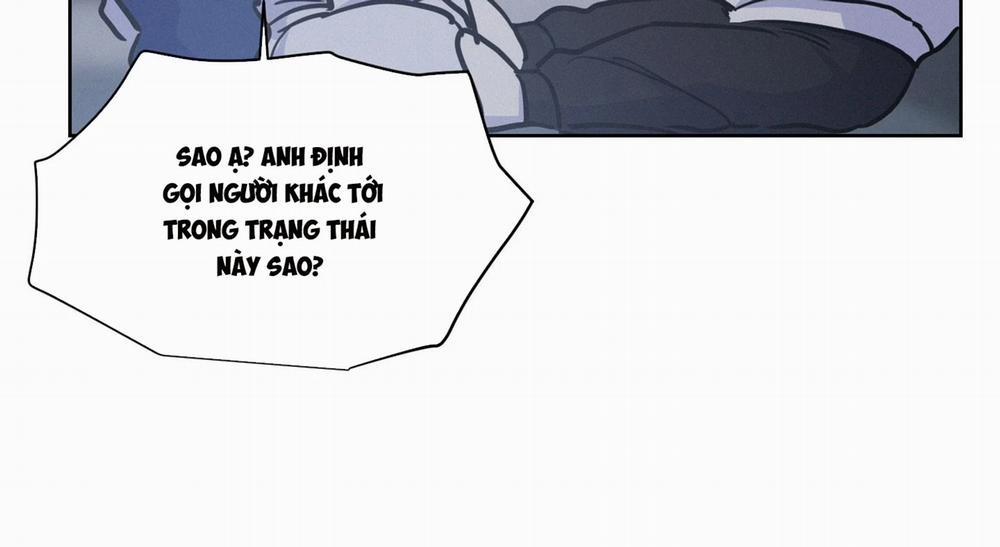 Tiến Về Phía Anh 7 trang 101