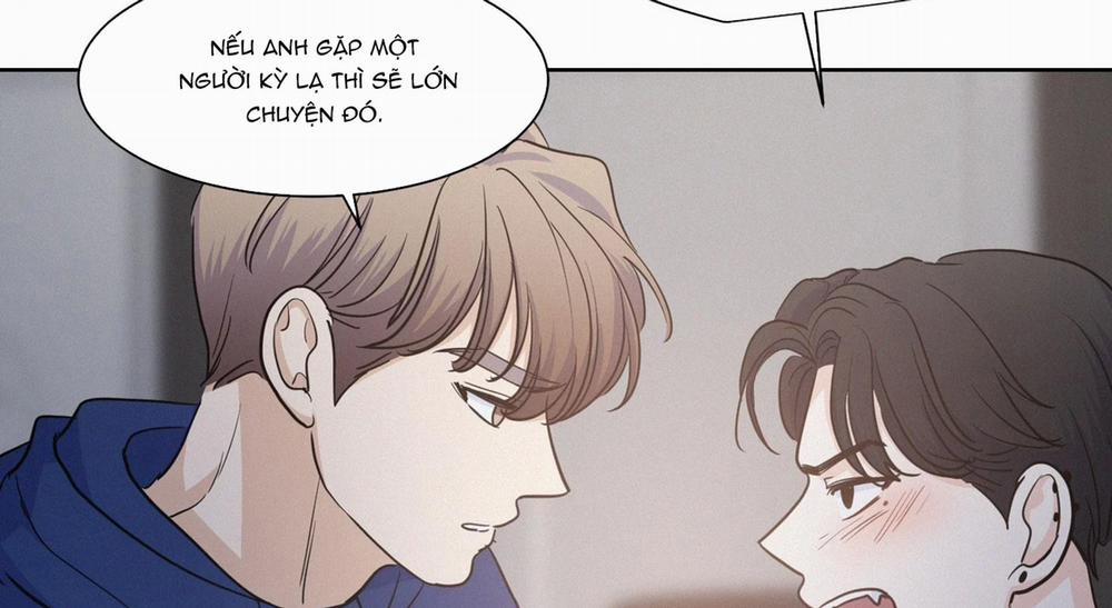 Tiến Về Phía Anh 7 trang 103