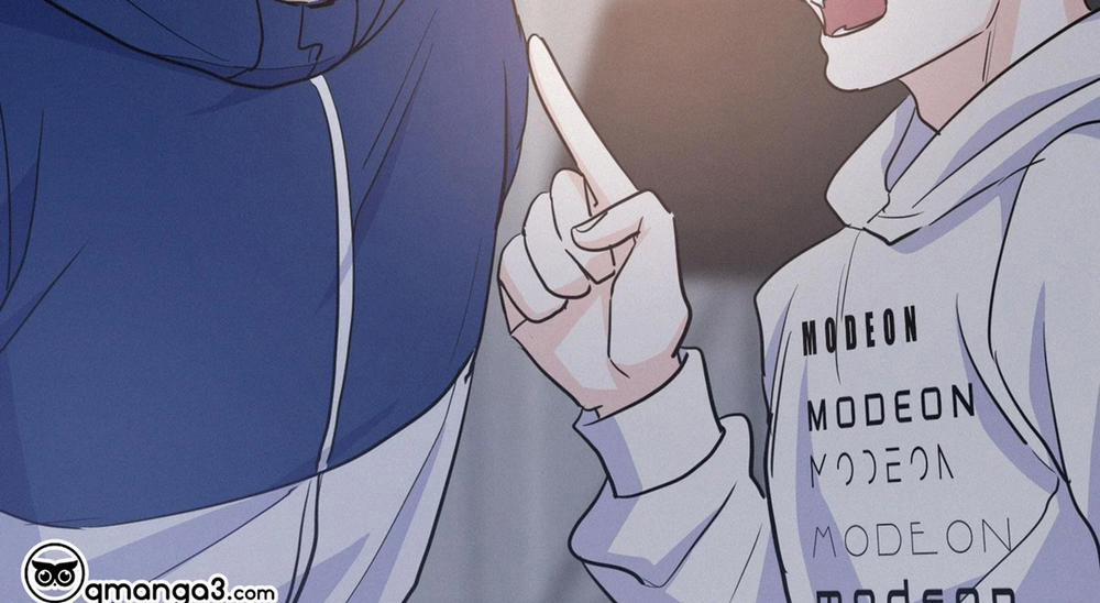 Tiến Về Phía Anh 7 trang 104