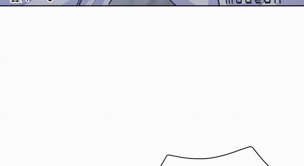 Tiến Về Phía Anh 7 trang 105