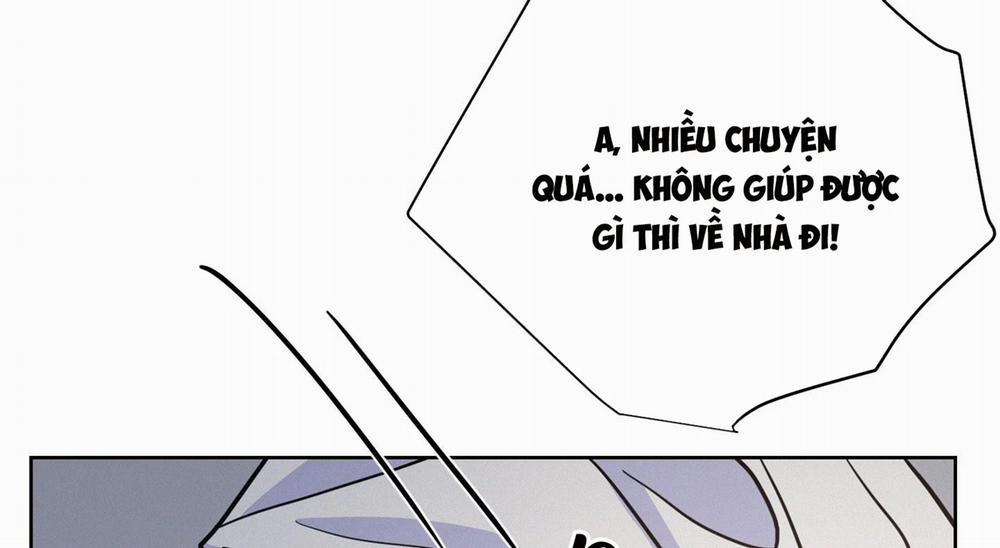 Tiến Về Phía Anh 7 trang 106