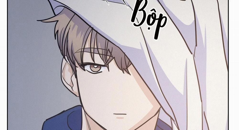 Tiến Về Phía Anh 7 trang 107