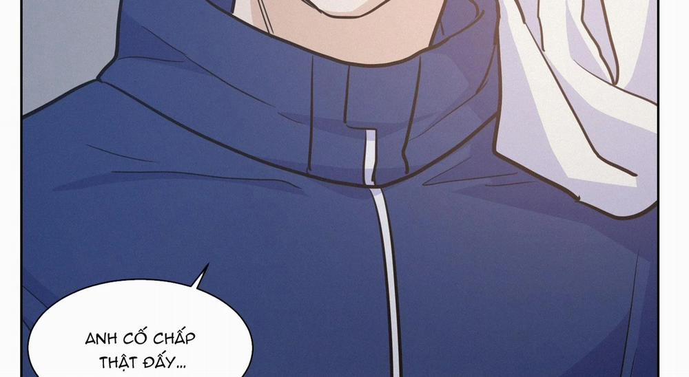 Tiến Về Phía Anh 7 trang 108