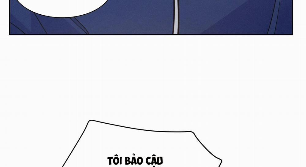 Tiến Về Phía Anh 7 trang 109