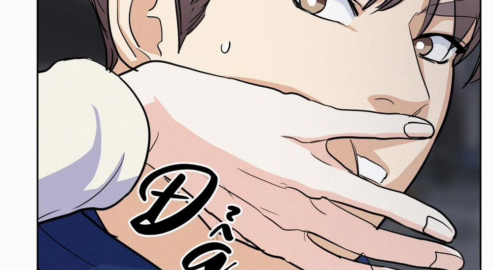 Tiến Về Phía Anh 7 trang 11