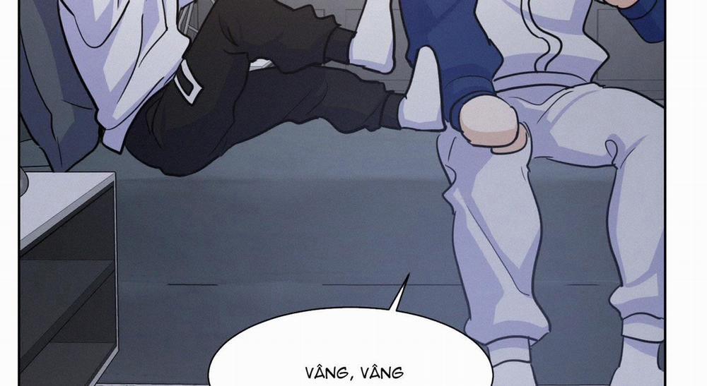 Tiến Về Phía Anh 7 trang 111