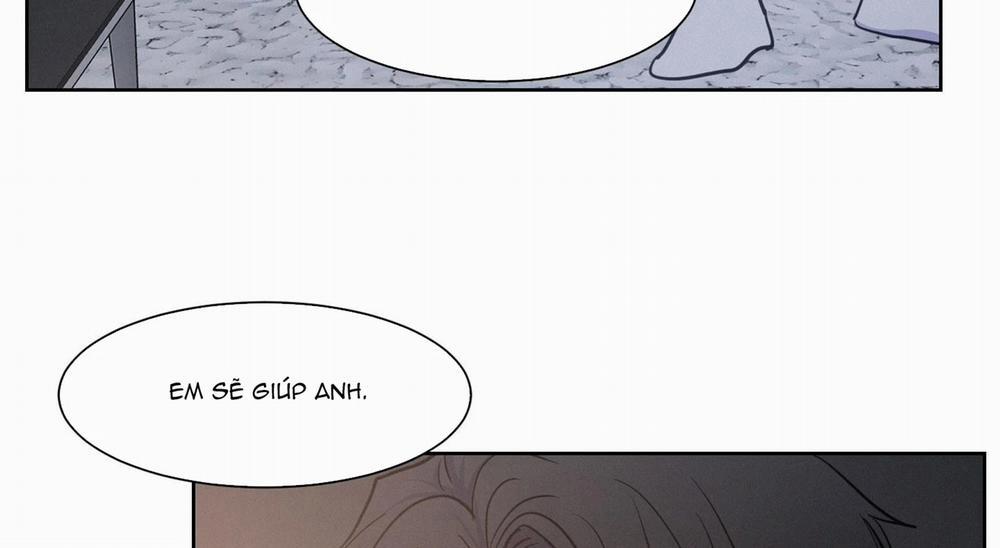 Tiến Về Phía Anh 7 trang 112