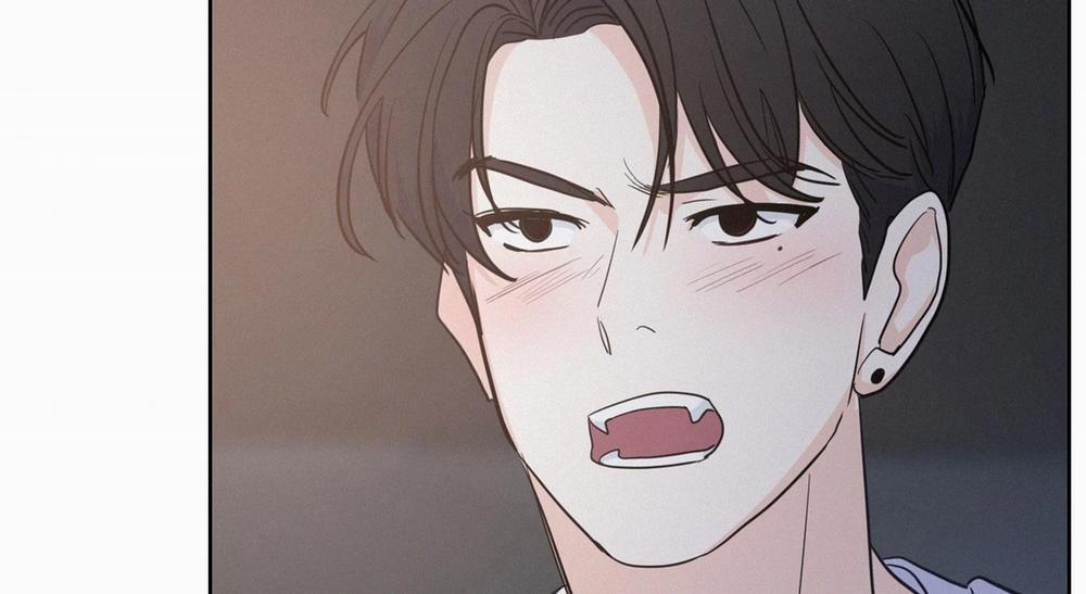 Tiến Về Phía Anh 7 trang 113