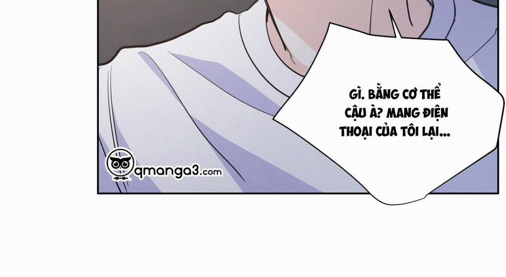 Tiến Về Phía Anh 7 trang 114