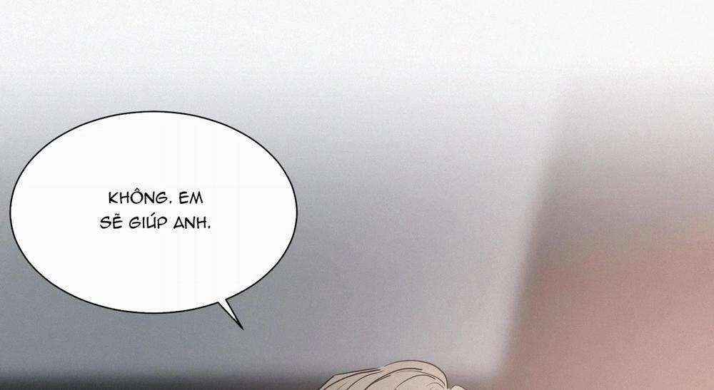 Tiến Về Phía Anh 7 trang 115