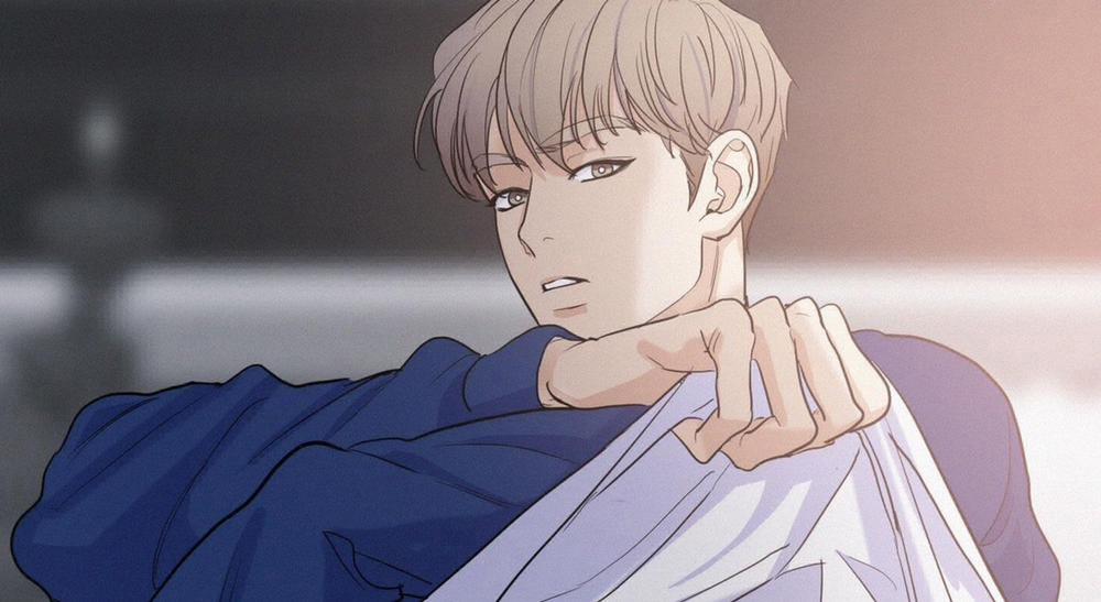 Tiến Về Phía Anh 7 trang 116