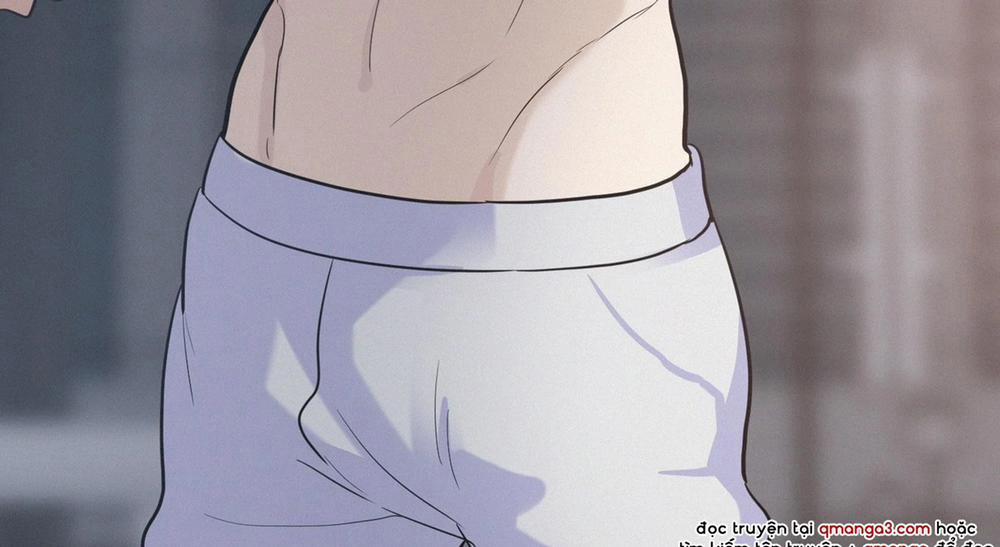 Tiến Về Phía Anh 7 trang 118